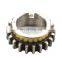 Timing Chain Kit for Toyota 1SZ FE 1SZFE K3VE Engine TK1402-5