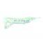 High Quality Timing Chain Kit TK1035-8 for BMW for MINI with OE No.9822827080;11317593309