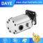 Hydraulic pump Log Splitter Pump for wooden machine CBNA-8.8/3.0