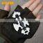 New Multi-function Tool Card Exquisite Gift Outdoor Multi-purpose EDC Tool Manufacturers Spot