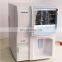 Used Mindray BC2800 hematology Analyzer machine 3-part fully automated blood analyzer for human
