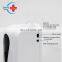 HC-O022 New Arrival Products Electric Automatic Sensor Touchless Hand Wash Soap Dispenser