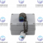 Zenitel CD-16 Plug Box 1020600982