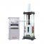 WAW-1000L 1000KN steel Pull Test machine