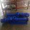 Good Price  series  NETZSCH SEEPEX Screw pump Centrifugal Pump in China