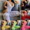 Sleeveless Transparent Skinny Wholesale Bodysuites Women Clothing