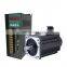 Low Price Of Brand New Cnc Machine  Ac Servo Motor Driver3 Phase 2.3kw