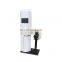 Hot Sell Single Barrel High Power 750W Low Noise Dry Dust Collector For Workshop