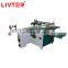 LIVTER 380V 2.8m Industrial Plywood Cutting Machine Panel Saw Automatic Vertical Saw Panel