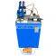 UN-25 100 Pneumatic Rebar Circle Joint Machine Wire Butt Fusion Welding Machine