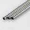 304L 316 SS ASTM Pipe Fittings Stainless Steel Welded Pipe Sanitary Piping Price Stainless Steel Pipe/Tube