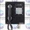 HANSHIN HCF-810 Flush Type Hazadous Telephone