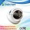 1/3'' CMOS Small Night Vision Camera