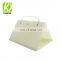 Delta Moth Glue Trap with Pheromone