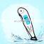 2022 Kitchen Red Wireless Smart Wholesale Instant Read Food Digital Meat Thermometer