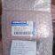 Komatsu Dump Truck HD785-7 Steering Cylinder Repair Kit 707-99-37591