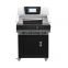 CM460X Multi-Function Established Output Power Electric Control Guillotine Book Paper Cutter