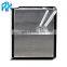 CORE SEAL ASSY EVAPORATOR AIR CONDITION PARTS A/C 97139-3X000 For HYUNDAi AVANTE Elantra 2008 - 2016