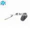 Door Switch Assy DOOR LAMP SWITCH 93560-24001 93560-21001 93560-21000 93560-21002 For HYUNDAi GRACE H100 VAN