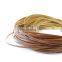 Best Selling Natural Viro Synthetic Rattan On Sell