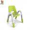 Children's Rooms Furniture Throne Chair for Party