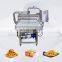 400 mm 2 in 1 the patty battering rice tempura onion rings fish nugget batter bread machine cheese