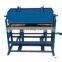 Cheap price semi-automatic candle making machine/candle production line (0086-15037105257)