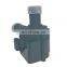 059 121 012 A A4 A6 water pump 12V electric quality cooling system pumps Q5A6A7A8Q7RS7S6S7S8