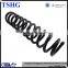 high performance auto suspension spring for SUZUKI