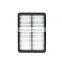 Excellent Quality Universal Automotive Air Filter 28113-F2000 28113F2000 For Kia  For HYUNDAI