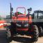 farm machine tractor 90HP farmlead tractor four wheel tractor FL904 90HP, 100HP,110HP,120HP