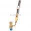 single flame lighter mapp gas welding hand torch hvac torches gas welding cutting torch