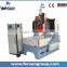 cnc cutting machine cnc drilling and milling machine