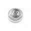 Supplier elevator 24 volt push button switch with led to lifts