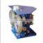 high quality lift parts rolling guide shoes for elevator