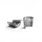 SCDC KTA38 Collet valve 205091(.)