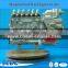 Brand new genuine 4BT fuel injection complete 3934423 spare part