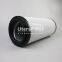 R928017599 10.660LA PWR10-A00-6-M UTERS Replace of Rexroth hydraulic return oil filter element