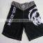 MMA SHORTS SUBLIMATED