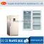 frost free compressor fridge, portable double door refrigerator
