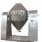 SZG Series Conical Vacuum Dryer