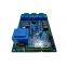 Rectifier SCR Firing Card for 5000A Power Plant