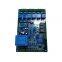 Rectifier SCR Firing Card for 5000A Power Plant