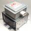 HITACHI magnetron 2M121A microwave oven accessories magnetron purchase