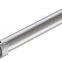 Festo Pneumatic Cylinder DSNU-32-200-PPS-A