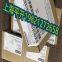 6ED1052-2MD08-0BA1   Siemens logo! 12/24RCEO, logic module, SV/E/A: 12/24V DC/relay