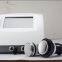 Ultrasonic Cavitation fat dissolving slimming device