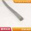 Roosen cable anti-seawater communication video cable anti-seawater TV video video underwater communication telephone line wear-resistant welcome custom bending resistance long service life