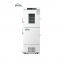 -25~ -40degree Lab Medical Freezer  vaccine freezer with Remote alarm Vaccine freezer