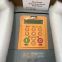 Parker AC690 series  690PB/0007/400/3/F/0011 　 AC variable frequency drive Welcome to inquire